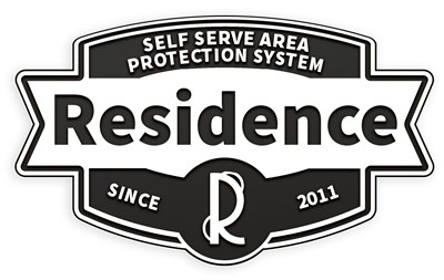 newlogo-1.jpg