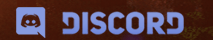 nFhvGdi.png nFhvGdi.png