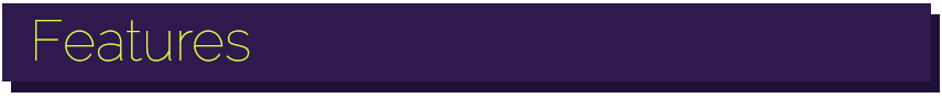 NfirRhi.png