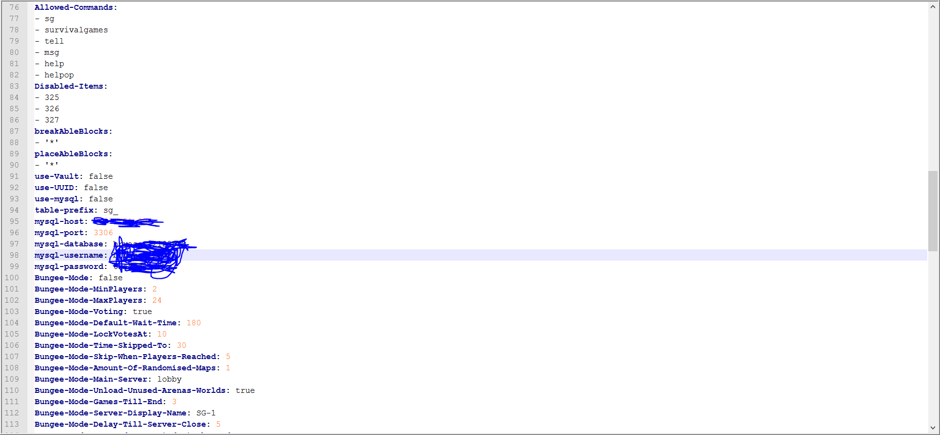 nGdOUrY.png