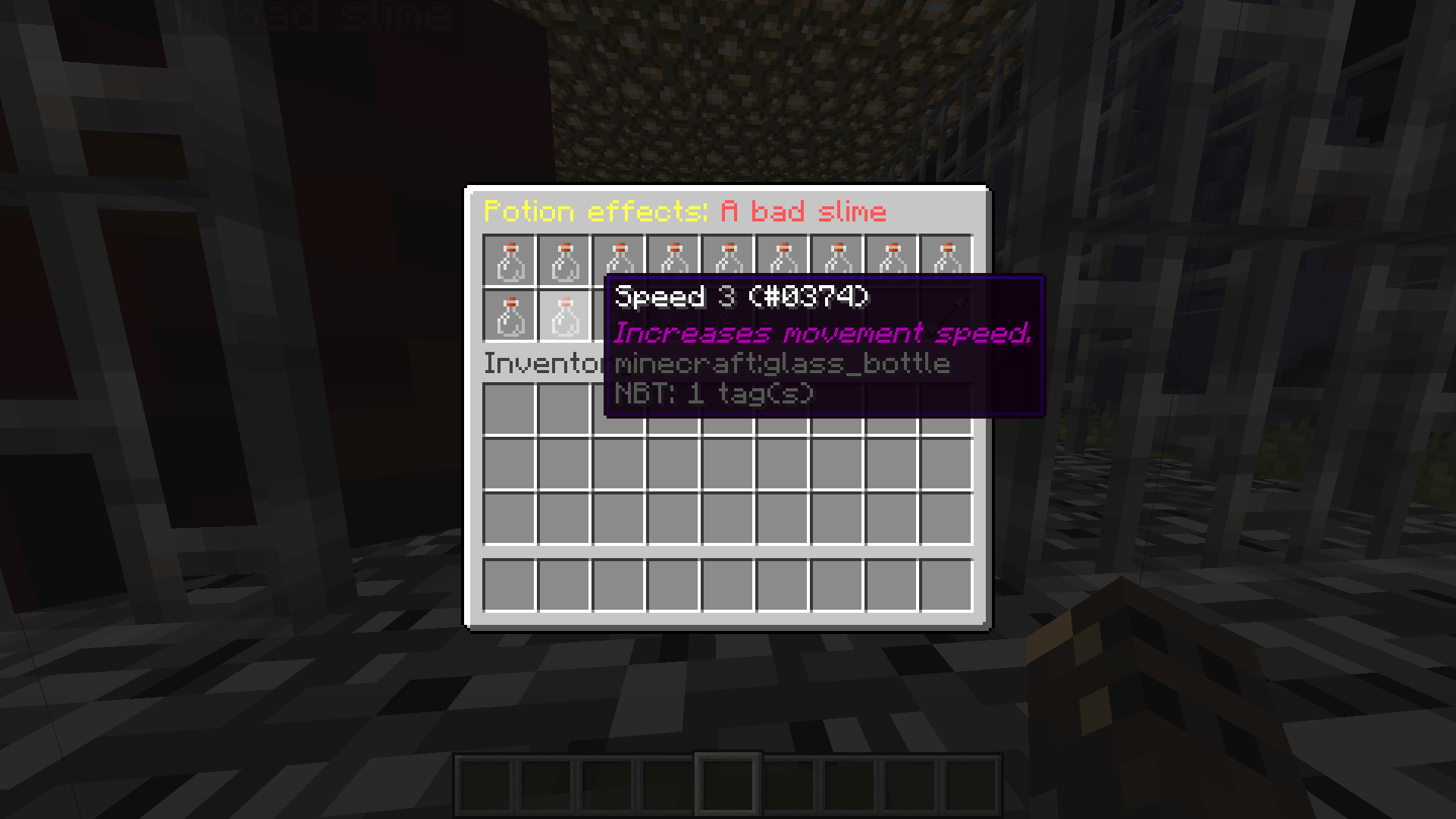 NjFMsDx.png