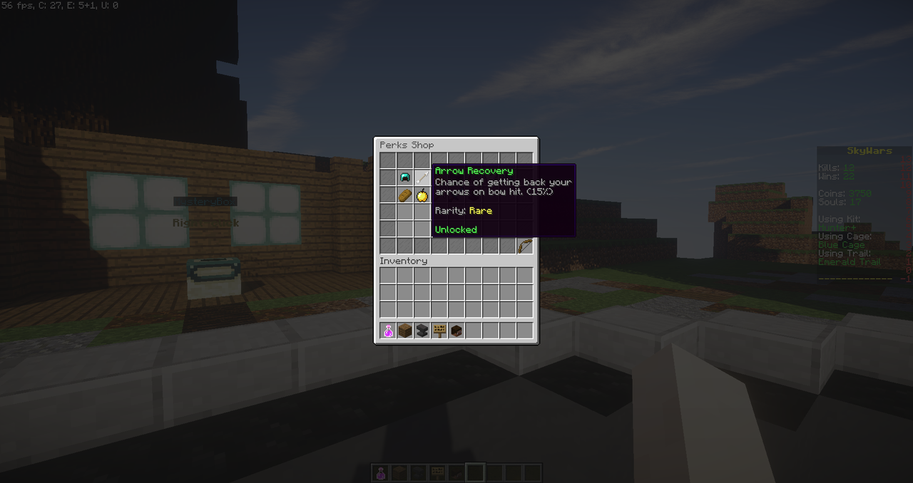 NKbjgnV.png