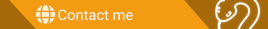 NlKBjKu.png