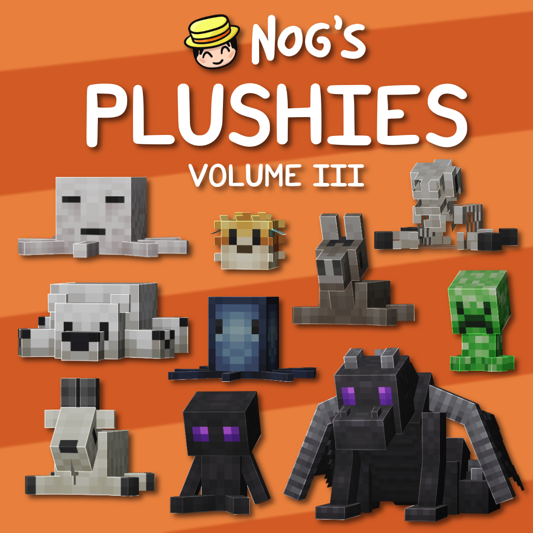 nm_plushies_3_thumbnail.png