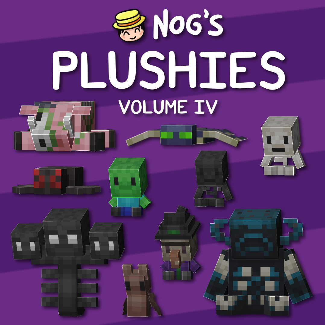 nm_plushies_4_thumbnail.png