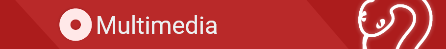 ntJlKG1.png