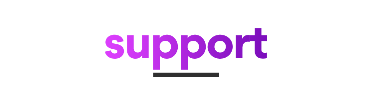 nuMkDTe.png