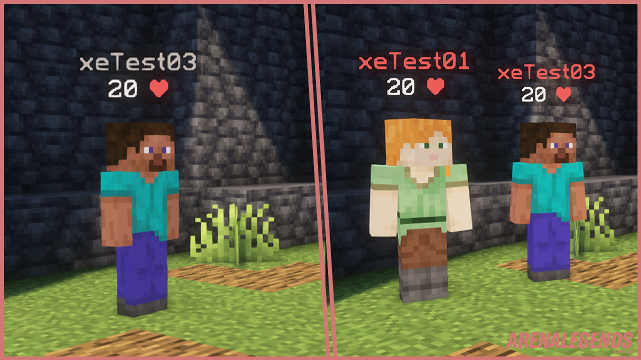 NZEOKH6.png