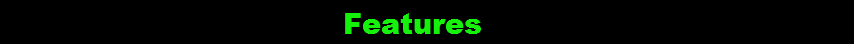 nzjRcVd.png