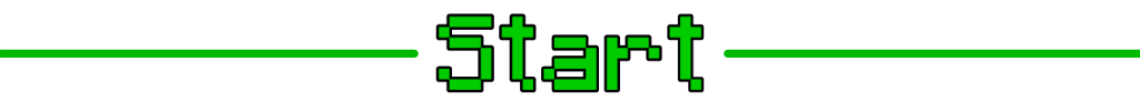 o7sEyj0.png