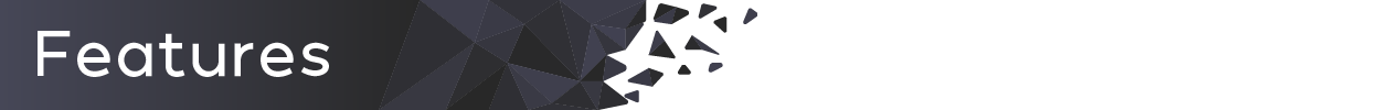 O8UVb6D.png