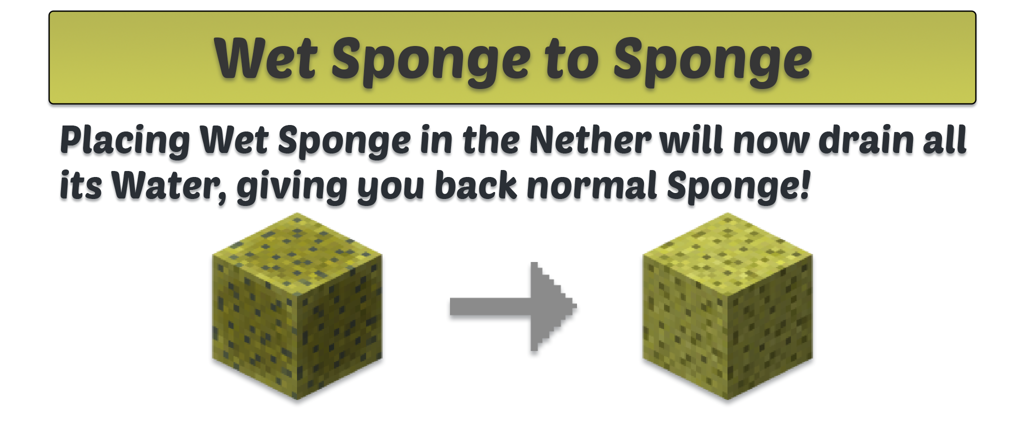oCtx8Vn.png