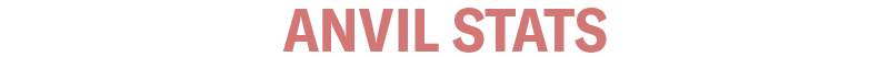 OdGyBCG.png