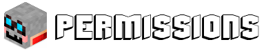 OeIx6dD.png