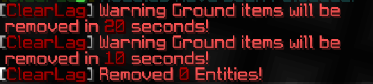 OhIhRgl.png
