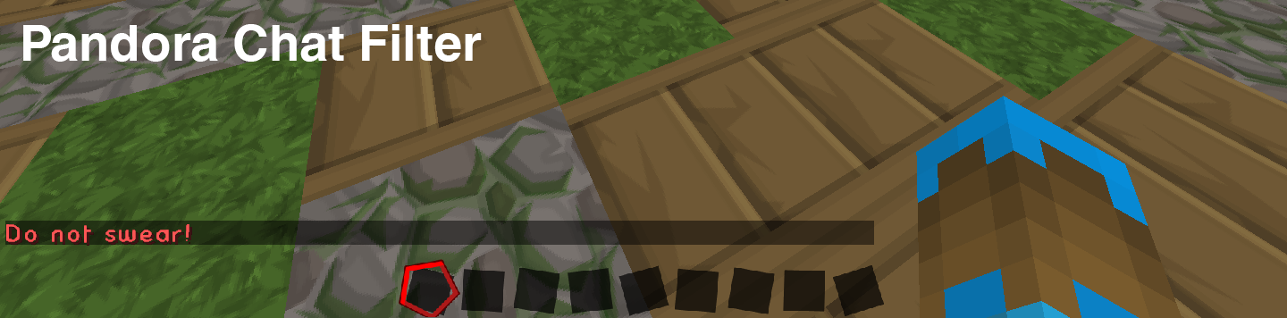 ooW5QxU.png