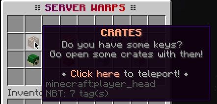 OQv4FXI.png