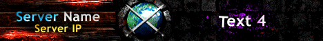 Original-GIF_985aae96-9fa9-48a4-bb73-e63cf5abef03_1024x1024.gif