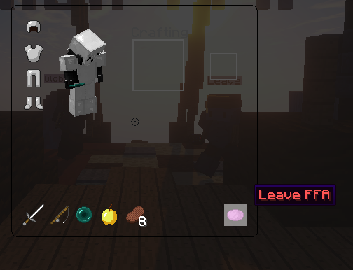 P1O8vmB.png