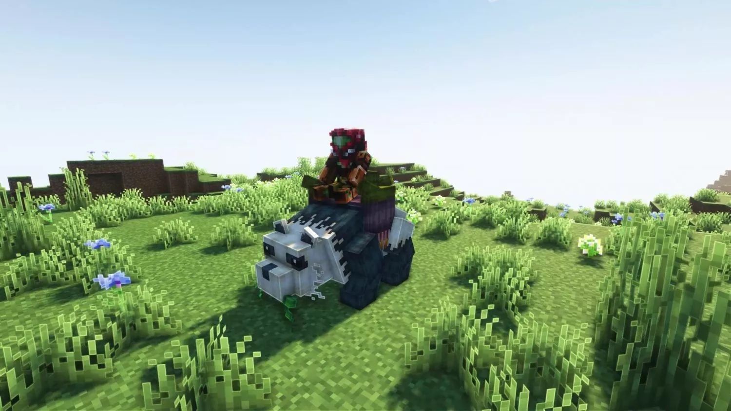 panda_sabertooth_Moment-1500x844.png