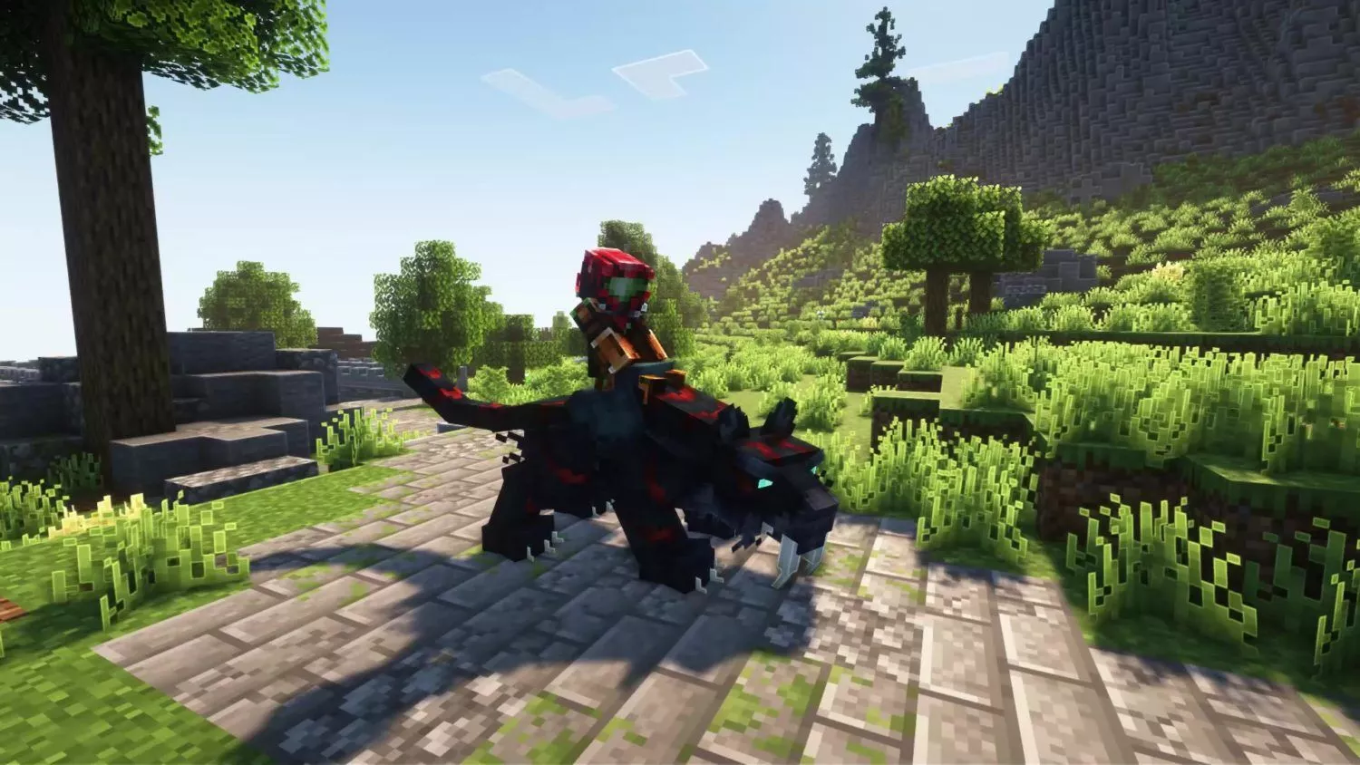 panda_sabertooth_Moment5-1500x844.png