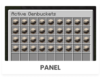 panel.gif