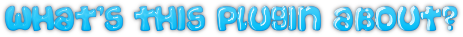 pDlfYHN.png