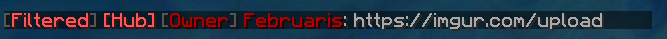 pGgQM9E.png