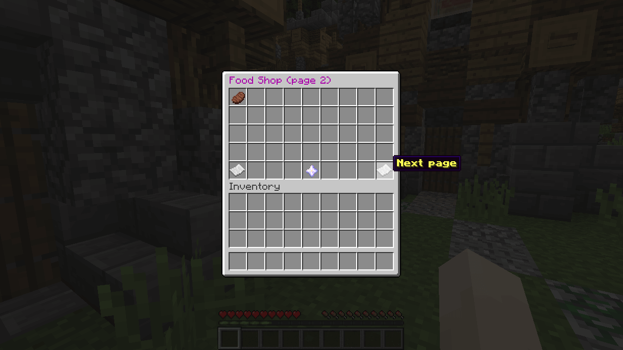 PHAbnYB.png