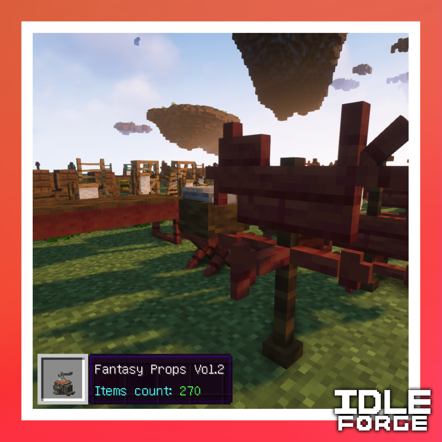 pic_5-1500x1500.png