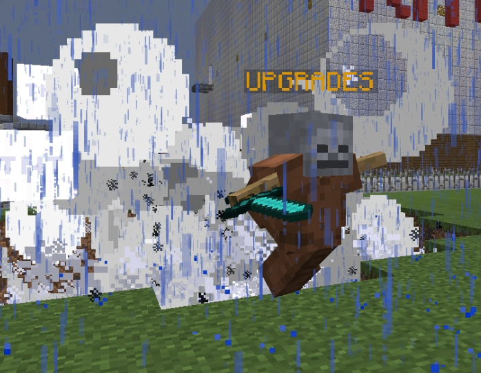 Picture_of_ArmorStand.png
