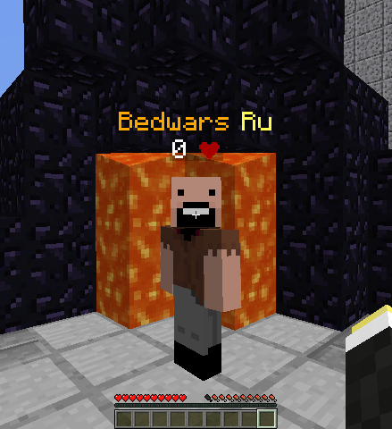 Picture_of_NPC--id--.png