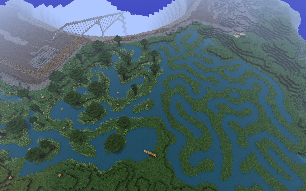pit-mine-swamp-above_75902.jpg
