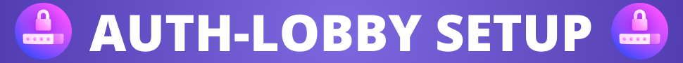 PJv0XN5.png