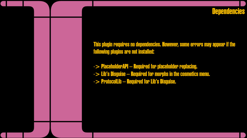 pK3UzD5.jpg