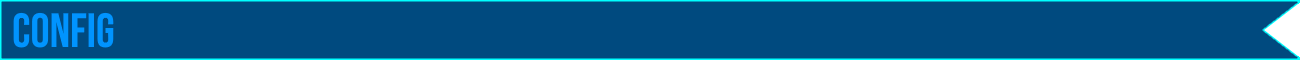 playeripapi-config-tab.png