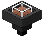 pn9hecV.png