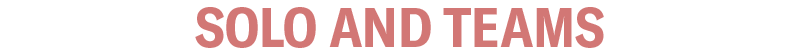PpZhbkM.png