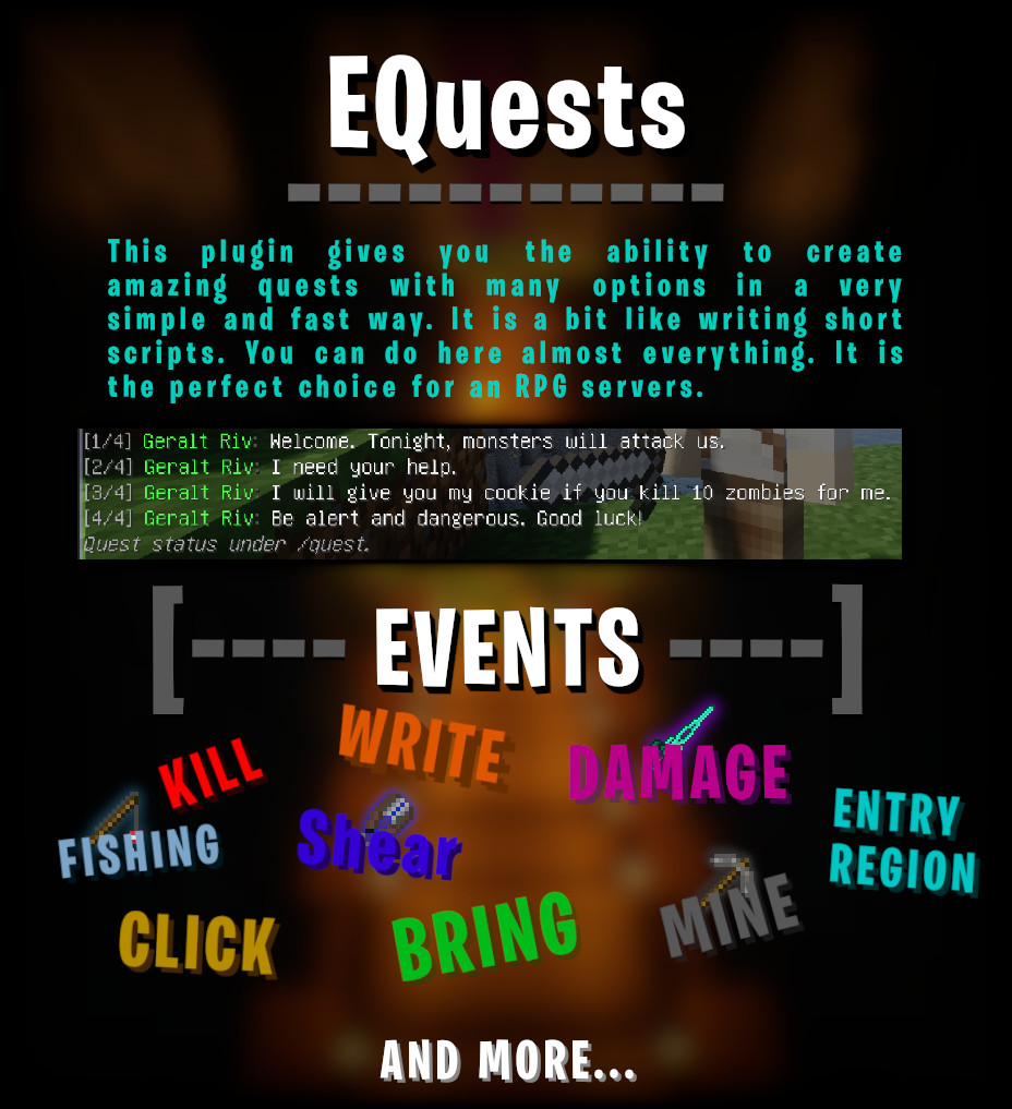 presentation.jpg