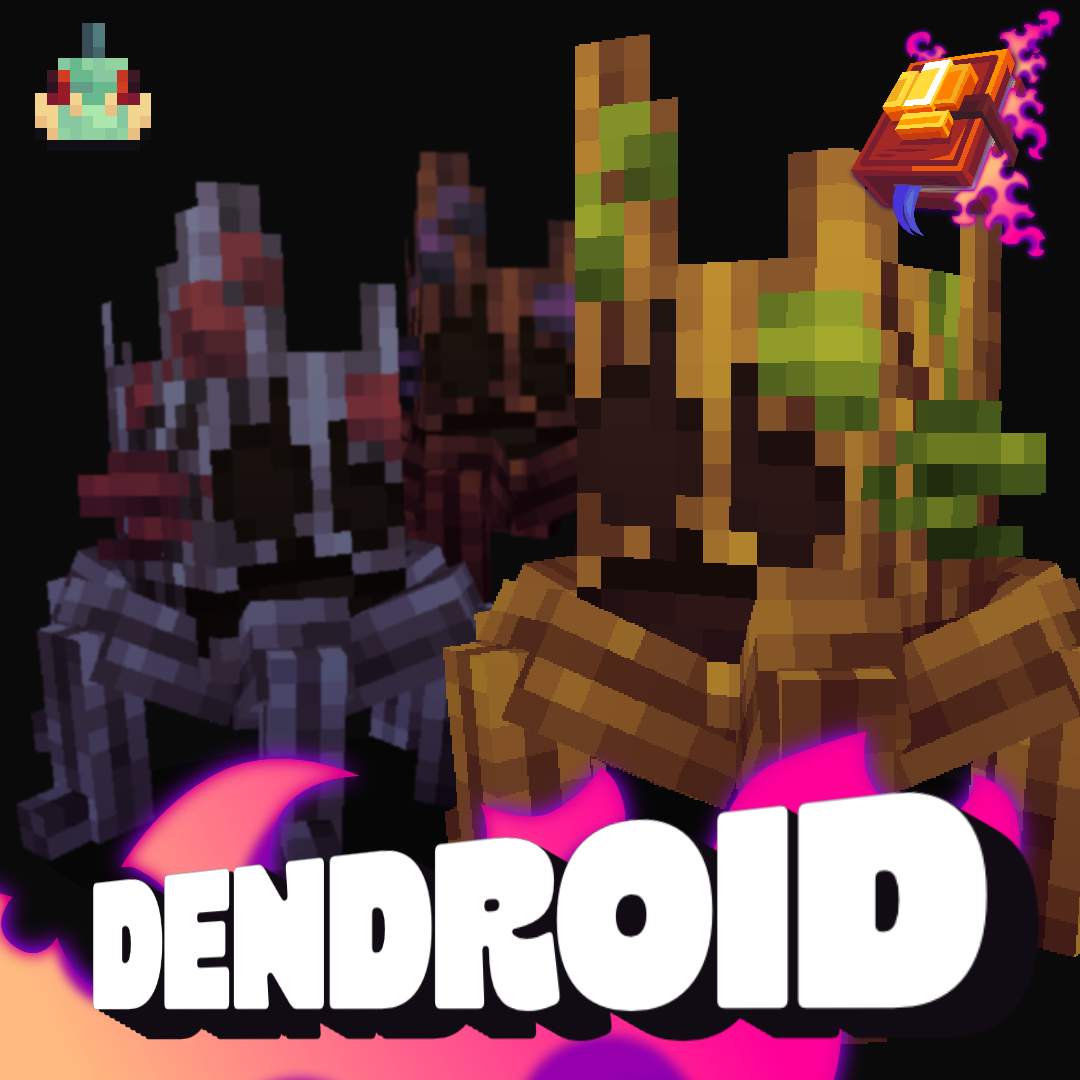 product-image.png