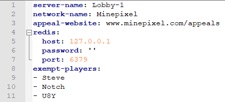 ps1xskr.png