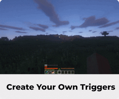 pUWvA2J.gif