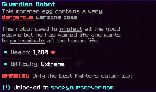 pVfy5PR.png