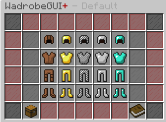 q0U8e41.png
