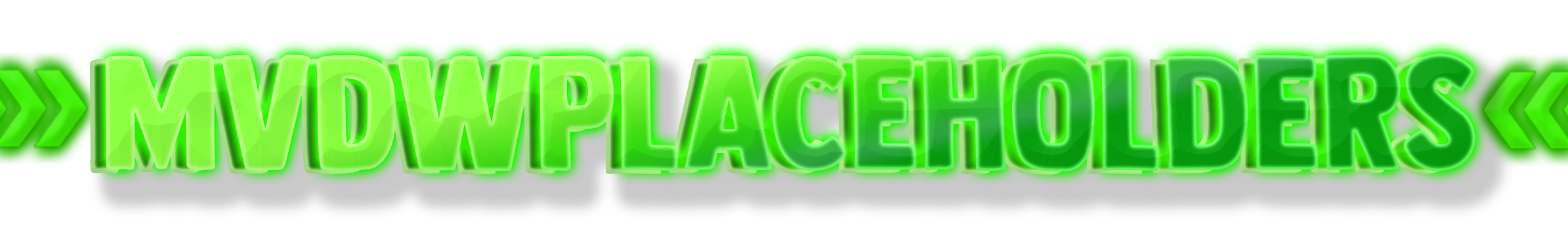 qEJPKOy.png