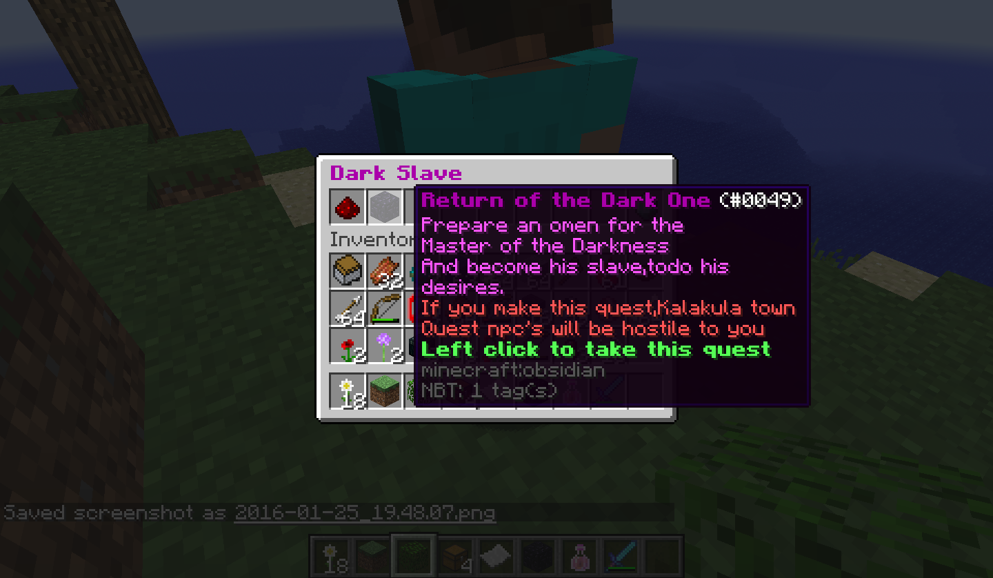 QgflNyB.png