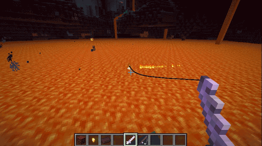qh6ZJes.gif