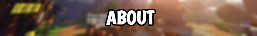 Qhs3FX8.png