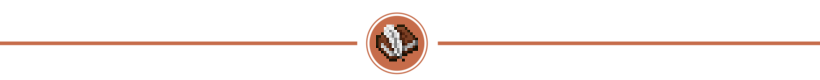 QIdXXqh.png