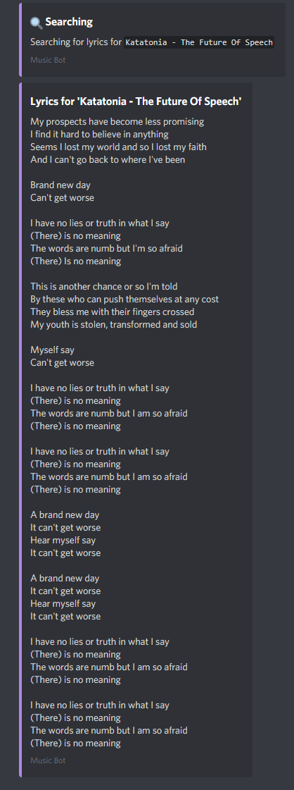 QN1GhG7.png